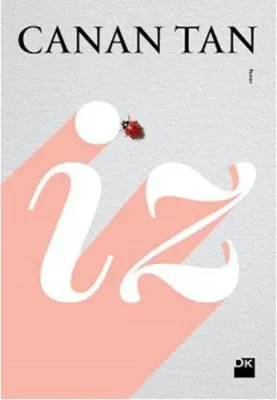 İZ