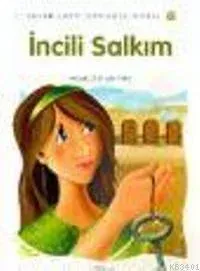 İncili Salkım