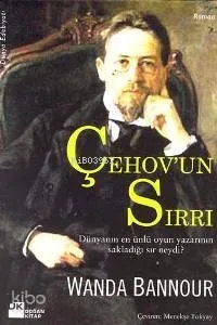 Çehov'un Sırrı