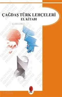 Çağdaş Türk Lehçeleri