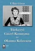 Güzel Konuşma ve Okuma Kılavuzu