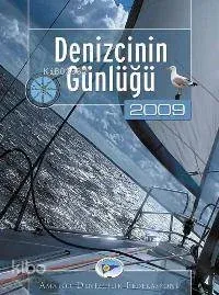Denizcinin Günlüğü 2009