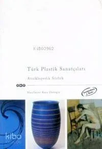 Türk Plastik Sanatçıları Kaya Özsezgin