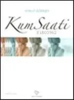 Kum Saati