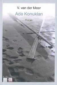 Ada Konukları