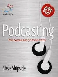 Podcasting