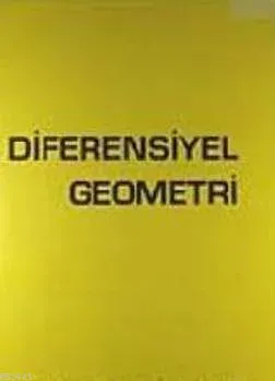 Diferensiyel Geometri