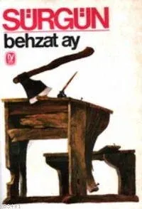 Sürgün
