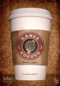 Kahve Kokusu