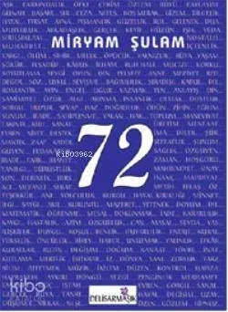 72