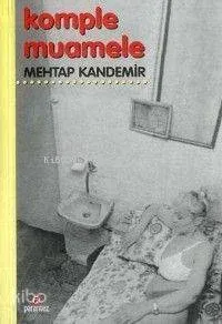Komple Muamele