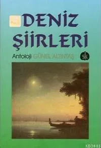 Deniz Şiirleri
