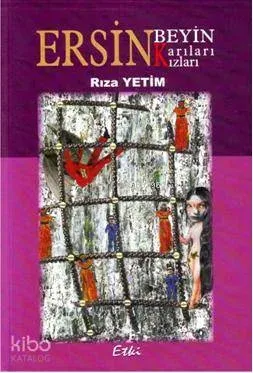 Ersin Beyin