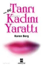 Ve Tanrı Kadını Yarattı