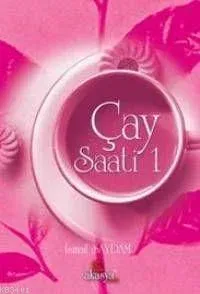 Çay Saati 1