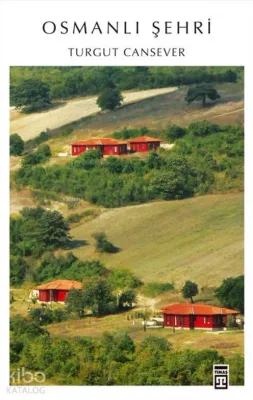 Osmanlı Şehri