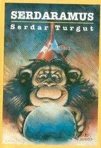 Serdaramus