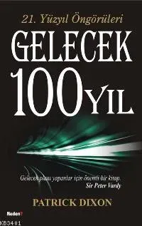 Gelecek 100 Yıl