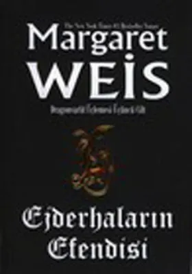 Ejderhaların Efendisi