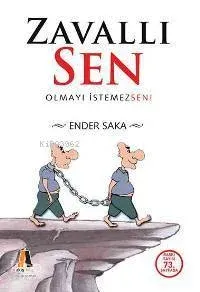 Zavallı Sen