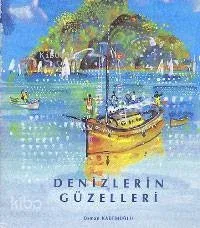 Denizlerin Güzelleri