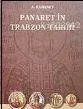 Panaret'in Trabzon Tarihi