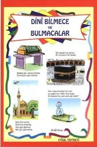 Dinî Bilmece ve Bulmacalar