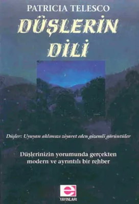 Düşlerin Dili