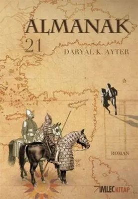 Almanak 21
