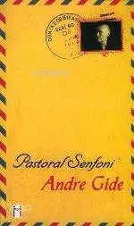 Pastoral Senfoni