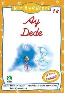 Ay Dede