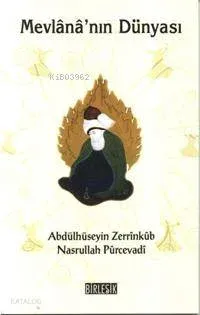 Mevlananın Dünyası