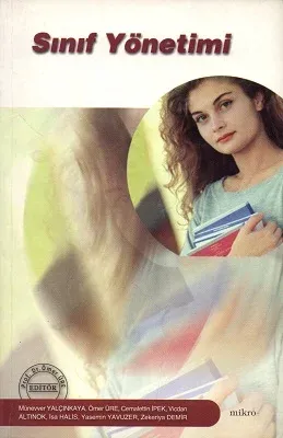 Sınıf Yönetimi