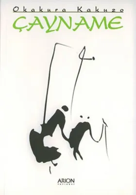 Çayname