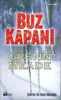 Buz Kapanı