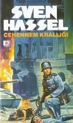 Cehennem Krallığı
