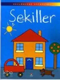 Şekiller
