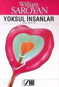 Yoksul İnsanlar