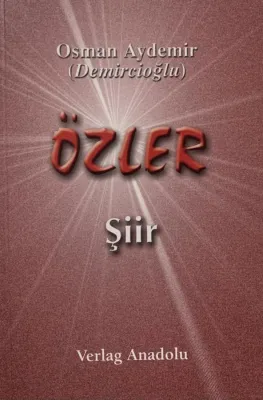 Özler