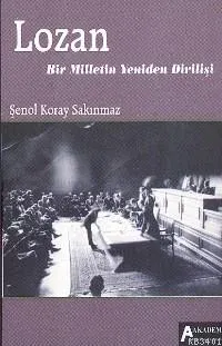 Lozan