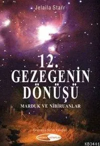 12. Gezegenin Dönüşü