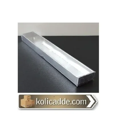 40x16 cm Şişirilmiş Kullanıma Hazır Hava Yastığı Ambalaj 10 Adet
