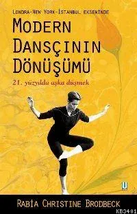 Modern Dansçının Dönüşümü