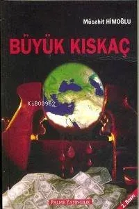 Büyük Kıskaç