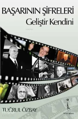 Başarının Şifreleri