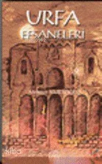 Urfa Efsaneleri