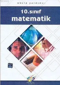 10. Sınıf - Matematik