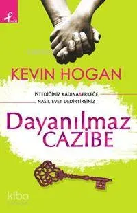 Dayanılmaz Cazibe