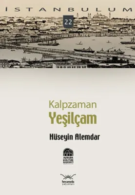Yeşilçam