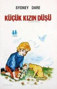 Küçük Kızın Düşü